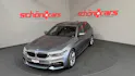 BMW 530i xDrive Touring Steptronic