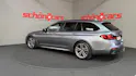 BMW 530i xDrive Touring Steptronic