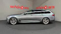 BMW 530i xDrive Touring Steptronic