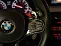 BMW 530i xDrive Touring Steptronic