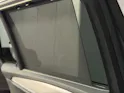 BMW 530i xDrive Touring Steptronic