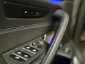 BMW 530i xDrive Touring Steptronic