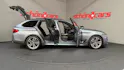 BMW 530i xDrive Touring Steptronic