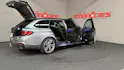 BMW 530i xDrive Touring Steptronic