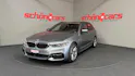 BMW 530i xDrive Touring Steptronic