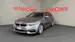 BMW 530i xDrive Touring Steptronic