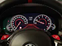 BMW 530i xDrive Touring Steptronic
