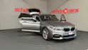 BMW 530i xDrive Touring Steptronic