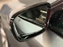 BMW 530i xDrive Touring Steptronic