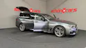 BMW 530i xDrive Touring Steptronic
