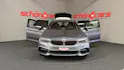 BMW 530i xDrive Touring Steptronic