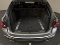 BMW 530i xDrive Touring Steptronic
