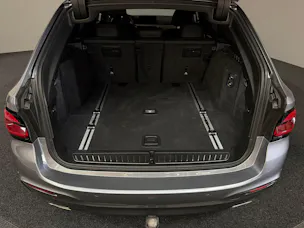 BMW 530i xDrive Touring Steptronic