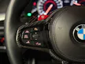 BMW 530i xDrive Touring Steptronic