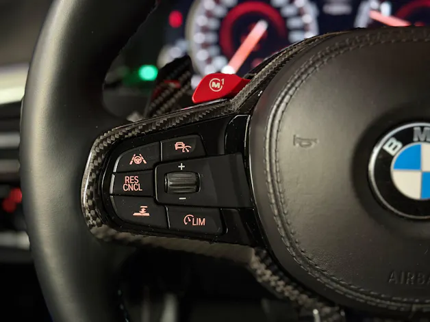 BMW 530i xDrive Touring Steptronic