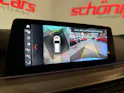 BMW 530i xDrive Touring Steptronic