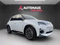 RENAULT R5 E-Tech Comfort Range Roland Garros