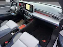 RENAULT R5 E-Tech Comfort Range Roland Garros