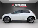 RENAULT R5 E-Tech Comfort Range Roland Garros