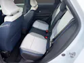 RENAULT R5 E-Tech Comfort Range Roland Garros