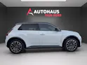 RENAULT R5 E-Tech Comfort Range Roland Garros