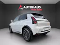 RENAULT R5 E-Tech Comfort Range Roland Garros