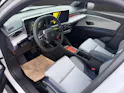 RENAULT R5 E-Tech Comfort Range Roland Garros