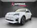 RENAULT R5 E-Tech Comfort Range Roland Garros