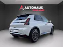 RENAULT R5 E-Tech Comfort Range Roland Garros