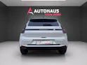 RENAULT R5 E-Tech Comfort Range Roland Garros
