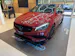 MERCEDES-BENZ CLA 45 AMG 381PS 4Matic Speedshift-Automat