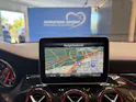 MERCEDES-BENZ CLA 45 AMG 381PS 4Matic Speedshift-Automat
