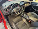 MERCEDES-BENZ CLA 45 AMG 381PS 4Matic Speedshift-Automat