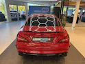 MERCEDES-BENZ CLA 45 AMG 381PS 4Matic Speedshift-Automat