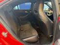 MERCEDES-BENZ CLA 45 AMG 381PS 4Matic Speedshift-Automat