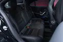 MERCEDES-BENZ CLA 35 AMG 4matic/ Facelift / Head-Up Display / Panorama-Schiebedach