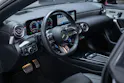 MERCEDES-BENZ CLA 35 AMG 4matic/ Facelift / Head-Up Display / Panorama-Schiebedach