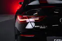 MERCEDES-BENZ CLA 35 AMG 4matic/ Facelift / Head-Up Display / Panorama-Schiebedach