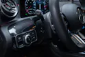 MERCEDES-BENZ CLA 35 AMG 4matic/ Facelift / Head-Up Display / Panorama-Schiebedach