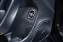 MERCEDES-BENZ CLA 35 AMG 4matic/ Facelift / Head-Up Display / Panorama-Schiebedach