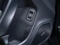 MERCEDES-BENZ CLA 35 AMG 4matic/ Facelift / Head-Up Display / Panorama-Schiebedach
