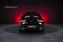 MERCEDES-BENZ CLA 35 AMG 4matic/ Facelift / Head-Up Display / Panorama-Schiebedach