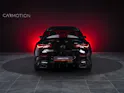 MERCEDES-BENZ CLA 35 AMG 4matic/ Facelift / Head-Up Display / Panorama-Schiebedach
