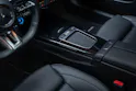 MERCEDES-BENZ CLA 35 AMG 4matic/ Facelift / Head-Up Display / Panorama-Schiebedach