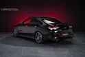 MERCEDES-BENZ CLA 35 AMG 4matic/ Facelift / Head-Up Display / Panorama-Schiebedach