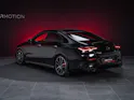 MERCEDES-BENZ CLA 35 AMG 4matic/ Facelift / Head-Up Display / Panorama-Schiebedach