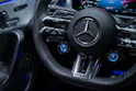 MERCEDES-BENZ CLA 35 AMG 4matic/ Facelift / Head-Up Display / Panorama-Schiebedach