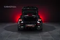 MERCEDES-BENZ CLA 35 AMG 4matic/ Facelift / Head-Up Display / Panorama-Schiebedach