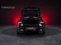 MERCEDES-BENZ CLA 35 AMG 4matic/ Facelift / Head-Up Display / Panorama-Schiebedach