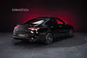 MERCEDES-BENZ CLA 35 AMG 4matic/ Facelift / Head-Up Display / Panorama-Schiebedach